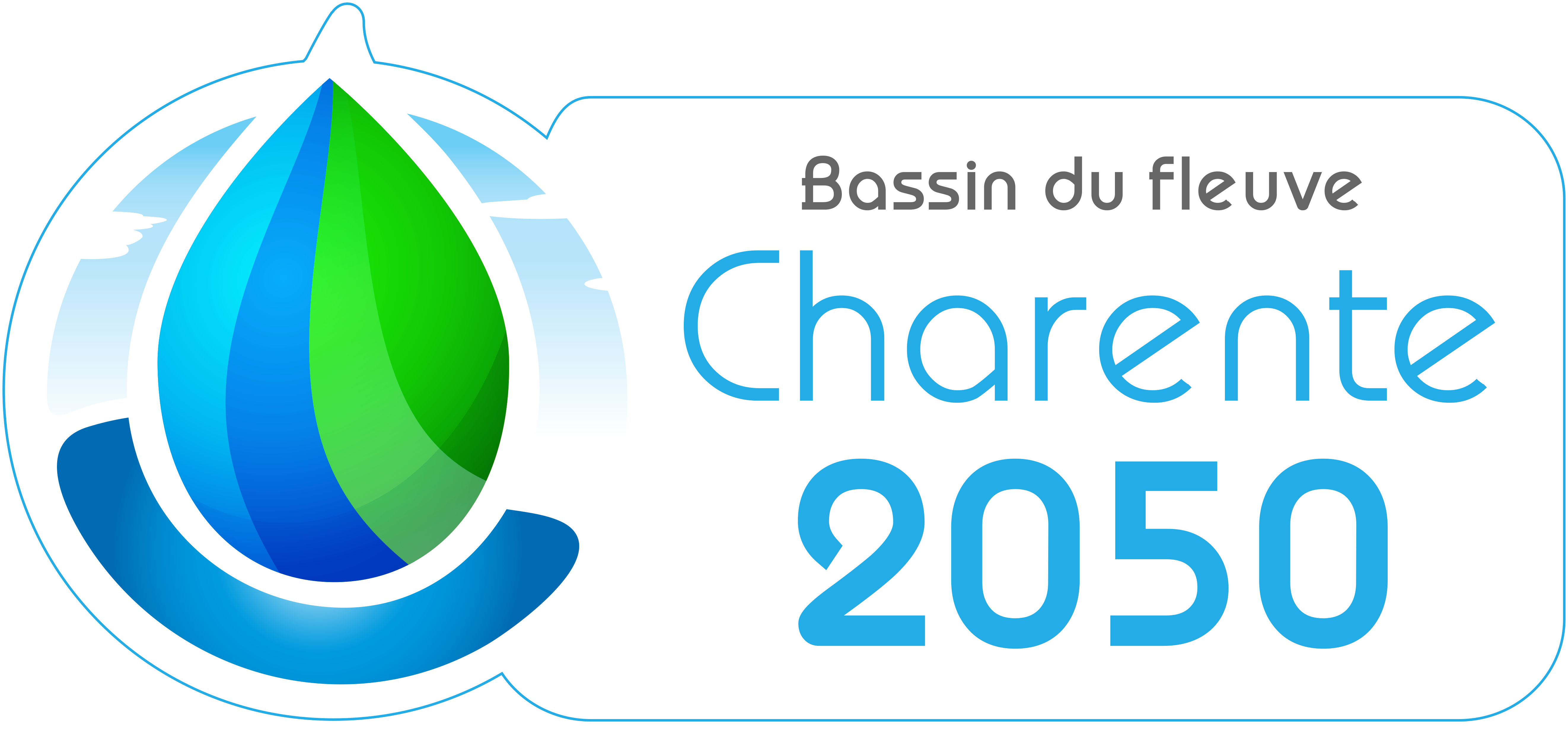 Charente 2050
